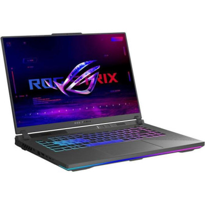 Asus ROG Strix G16 G614PR (G614PR-R9161)