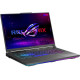 Asus ROG Strix G16 G614PR (G614PR-R9161)