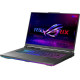 Asus ROG Strix G16 G614PR (G614PR-R9161)