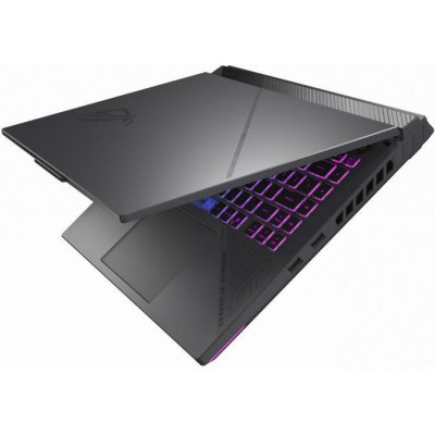 Asus ROG Strix G16 G614PR (G614PR-R9161)