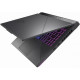 Asus ROG Strix G16 G614PR (G614PR-R9161)