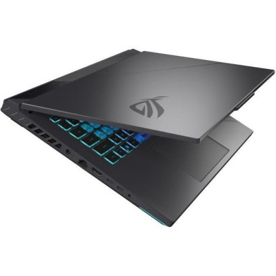 Asus ROG Strix G16 G614PR (G614PR-R9161)