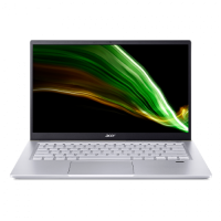 Acer Swift X SFX14-41G-R1S6 Safari Gold NX.AU3AA.002