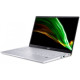 Acer Swift X SFX14-41G-R1S6 Safari Gold NX.AU3AA.002