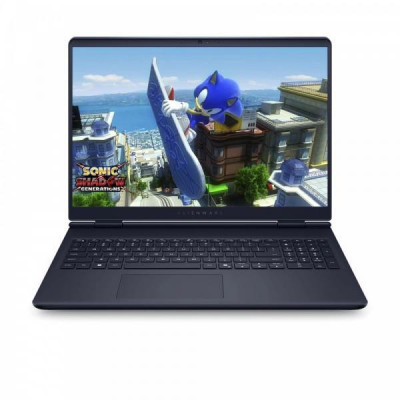 Alienware 16 Aurora AC16250 (VP44F)