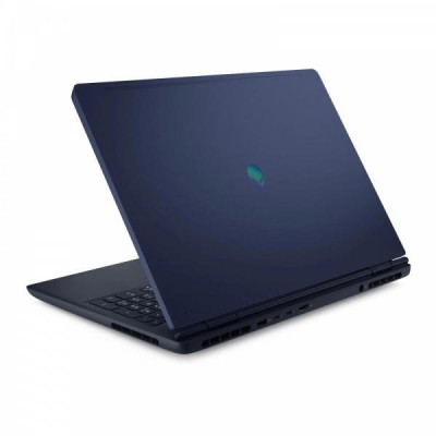 Alienware 16 Aurora AC16250 (VP44F)