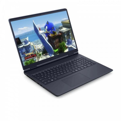 Alienware 16 Aurora AC16250 (VP44F)
