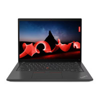 Lenovo ThinkPad T14 Gen 4 (21HES0DU2G)