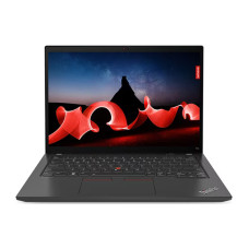 Lenovo ThinkPad T14 Gen 4 (21HES0DU2G)