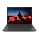 Lenovo ThinkPad T14 Gen 4 (21HES0DU2G)