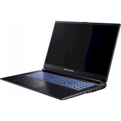 Dream Machines RG3050Ti-17 (RG3050TI-17UA39)