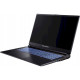 Dream Machines RG3050Ti-17 (RG3050TI-17UA39)