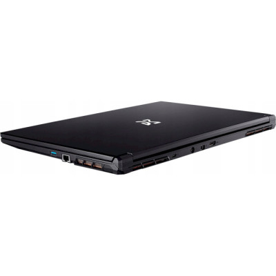 Dream Machines RG3050Ti-17 (RG3050TI-17UA39)