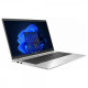 HP Probook 450-G9 (85A64EA)