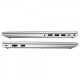 HP Probook 450-G9 (85A64EA)