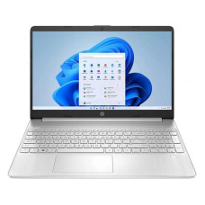 HP 15-dy5131wm (8R0M1UA)