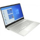 HP 15-dy5131wm (8R0M1UA)