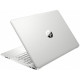 HP 15-dy5131wm (8R0M1UA)