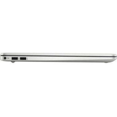 HP 15-dy5131wm (8R0M1UA)
