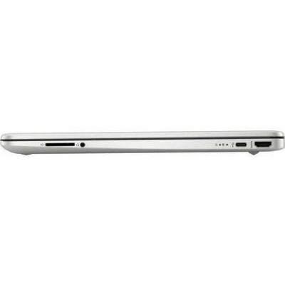 HP 15-dy5131wm (8R0M1UA)