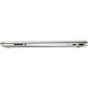 HP 15-dy5131wm (8R0M1UA)