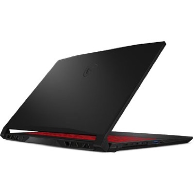 MSI Katana GF66 11UE (GF6611UE-858US)