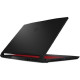 MSI Katana GF66 11UE (GF6611UE-858US)
