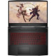 MSI Katana GF66 11UE (GF6611UE-858US)