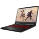 MSI Katana GF66 11UE (GF6611UE-858US)