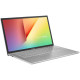 ASUS VivoBook 17 D712DA (D712DA-BX857W)