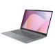 Lenovo IdeaPad Slim 3 (82XM005DUS)