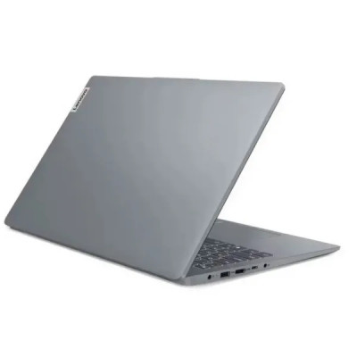 Lenovo IdeaPad Slim 3 (82XM005DUS)
