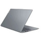 Lenovo IdeaPad Slim 3 (82XM005DUS)