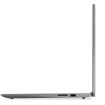 Lenovo IdeaPad Slim 3 (82XM005DUS)
