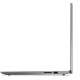 Lenovo IdeaPad Slim 3 (82XM005DUS)