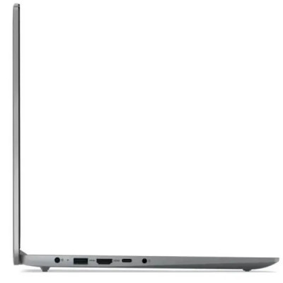 Lenovo IdeaPad Slim 3 (82XM005DUS)