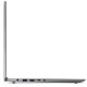 Lenovo IdeaPad Slim 3 (82XM005DUS)
