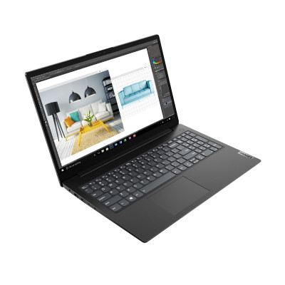 Lenovo V15 G3 IAP Business Black (82TT00AFRA)
