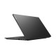Lenovo V15 G3 IAP Business Black (82TT00AFRA)