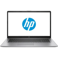 HP 470 G9 (6S716EA)