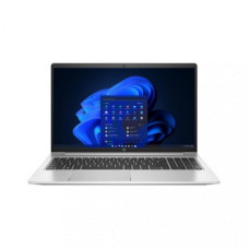 HP ProBook 450 G9 (674N1AV_V7)