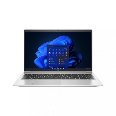 HP ProBook 450 G9 (674N1AV V7)