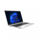 HP ProBook 450 G9 (674N1AV V7)