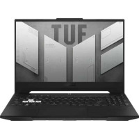 ASUS TUF Dash F15 FX517ZE (FX517ZE-ES73)