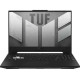 ASUS TUF Dash F15 FX517ZE (FX517ZE-ES73)