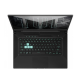 ASUS TUF Dash F15 FX517ZE (FX517ZE-ES73)