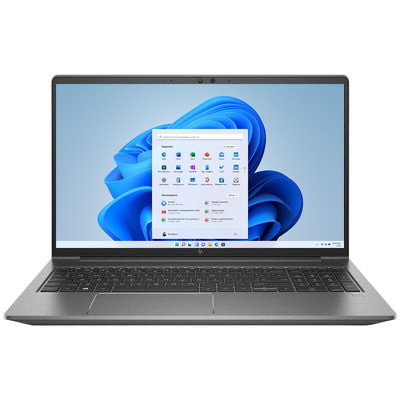 HP ZBook Power 15 G8 (4F918EA)