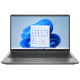 HP ZBook Power 15 G8 (4F918EA)