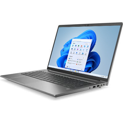 HP ZBook Power 15 G8 (4F918EA)