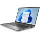 HP ZBook Power 15 G8 (4F918EA)